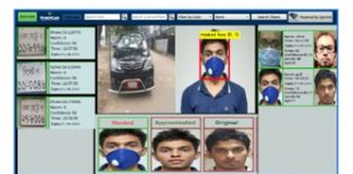 Video conferencing software Zoom faces scrutiny over hacks, abusive behavior during meetings