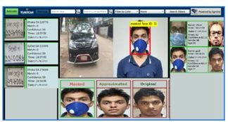 Video conferencing software Zoom faces scrutiny over hacks, abusive behavior during meetings