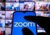 Zoom not a secure video conferencing platform: Govt