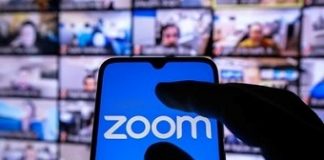 Zoom not a secure video conferencing platform: Govt