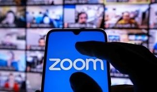 Zoom not a secure video conferencing platform: Govt