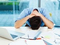 72 Percent of Americans say they’ll hit mental ‘Breaking Point’ if Stay-At-Home orders continue