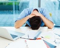 72 Percent of Americans say they’ll hit mental ‘Breaking Point’ if Stay-At-Home orders continue