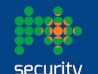Security Essen 2020 cancelled