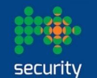 Security Essen 2020 cancelled