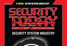 May 2020 Issue is NOW ONLINE