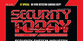 May 2020 Issue is NOW ONLINE