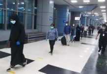 AAI issues SOPs for airports, no mandatory Aarogya Setu for children below 14 Years