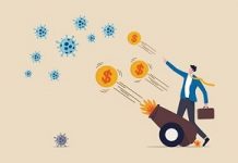 ACaaS & VSaaS could be driven by virus impact