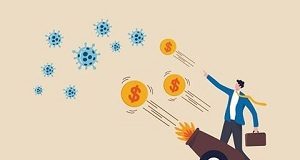 ACaaS & VSaaS could be driven by virus impact