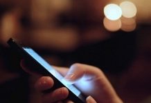 App on public access to criminals’ record launched in Lahore