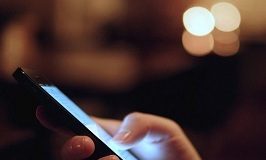 App on public access to criminals’ record launched in Lahore