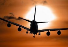 Boarding pass stamping to be scrapped: BCAS