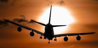 Boarding pass stamping to be scrapped: BCAS