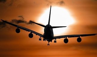 Boarding pass stamping to be scrapped: BCAS