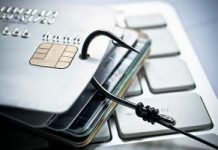 CBI issues alert to states, UTs on banking phishing software