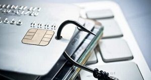 CBI issues alert to states, UTs on banking phishing software