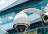 CCTV cameras to monitor people’s temperature, social distancing in Dubai