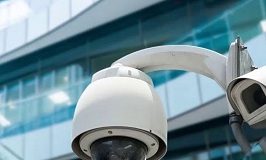 CCTV cameras to monitor people’s temperature, social distancing in Dubai