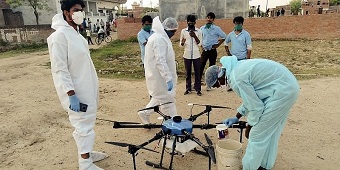 chennaistenewsmay152020