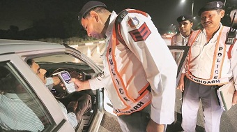 coronavirusstenewsmay292020