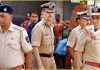 COVID-19 Outbreak: Mumbai Police asks all officers above 55 years of age to go on leave