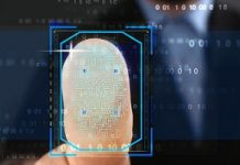 COVID-19 pandemic to put dent in sales of biometrics, increase investment in face recognition