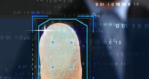 COVID-19 pandemic to put dent in sales of biometrics, increase investment in face recognition