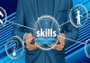 Cyber security skills courses go online during pandemic