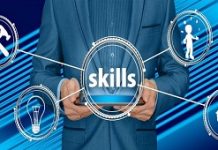 Cyber security skills courses go online during pandemic