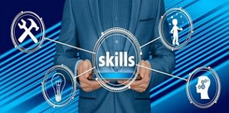 Cyber security skills courses go online during pandemic