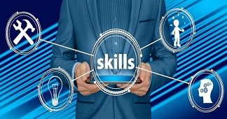 Cyber security skills courses go online during pandemic