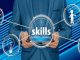Cyber security skills courses go online during pandemic