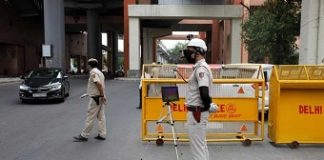 Delhi Police to separate law and order duties from investigation