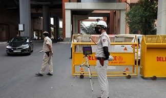 Delhi Police to separate law and order duties from investigation