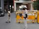 Delhi Police to separate law and order duties from investigation