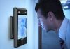 DRDO develops facial biometrics system to track attendance