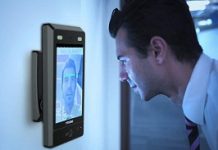 DRDO develops facial biometrics system to track attendance