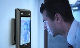 DRDO develops facial biometrics system to track attendance