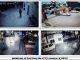 Face recognition enabled CCTV surveillance systems monitoring quarantine wards in Dehradun