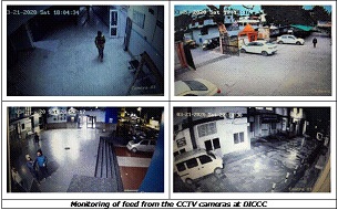 facestenewsSTmay222020