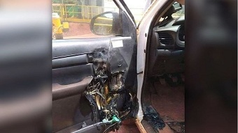 firesafetystenewsmay292020