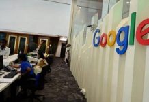 Google India offers cyber security tips to small businesses trying to overcome lockdown hurdles