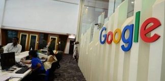 Google India offers cyber security tips to small businesses trying to overcome lockdown hurdles
