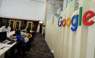 Google India offers cyber security tips to small businesses trying to overcome lockdown hurdles
