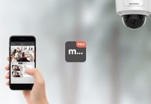Hikvision launches new App Store