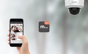 hikvisionstenewsmay292020