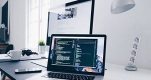 ISO upgrades cyber security & privacy standard