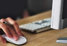 Karnataka launches incubator for cyber security startups in India