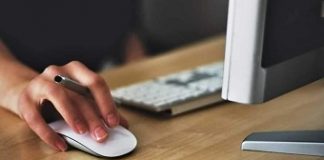 Karnataka launches incubator for cyber security startups in India